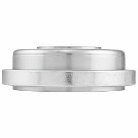 Ventola POLINI Flywheel 1100g 20/20mm
