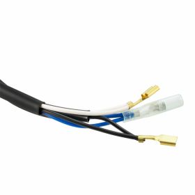 POLINI Coil Ignition/Light for Vespa 50-125/PV/ET3/PK50-125/S