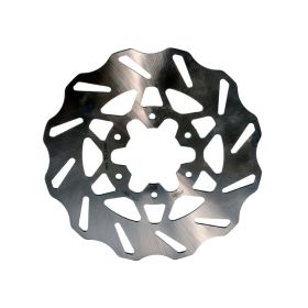 Disque frein moto POLINI 175.0051