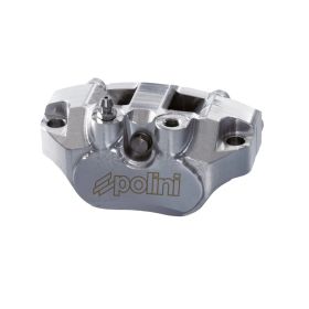 Polini Racing Brake Caliper 84 mm Center Distance