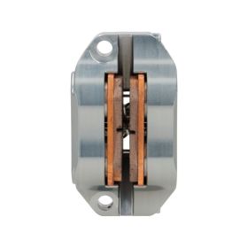 Polini Racing Brake Caliper 84 mm Center Distance