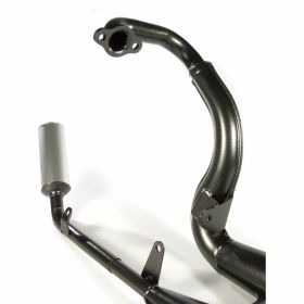 POLINI 200.2055 Motorcycle exhaust