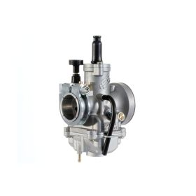 CARBURATEUR 19 POLINI 201.1904