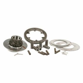 Rapporti POLINI 23/64 Denti Dritti 96 mm Frizione 108 mm