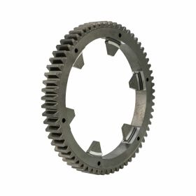 Rapporti POLINI 23/64 Denti Dritti 108 mm Frizione 115 mm