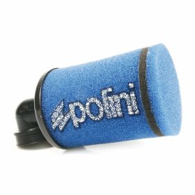 POLINI Evolution 90 Air Filter for PHBG/PHBL Carburetors 190 mm 39 mm
