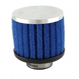 POLINI 203.0030 MOTORCYCLE SPORT AIR FILTER