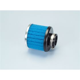 POLINI Wettbewerbs-Luftfilter 95 mm 80 mm 32 mm Anschluss
