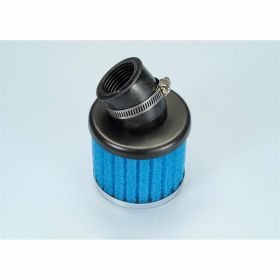 POLINI P2030046 AIR FILTER PHBG PHBD PIAGGIO 125 TYPHOON 2T X XR 1999-2000