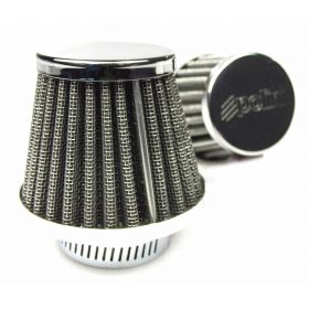 POLINI 203.0060 MOTORCYCLE SPORT AIR FILTER