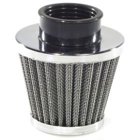 POLINI 203.0060 MOTORCYCLE SPORT AIR FILTER