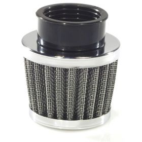 POLINI 203.0061 MOTORCYCLE SPORT AIR FILTER