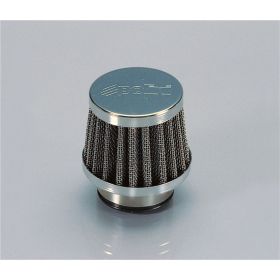 POLINI Rennluftfilter für PHBL 70 mm 61 mm Anschluss 38 mm