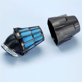 POLINI 203.0091 MOTORCYCLE SPORT AIR FILTER
