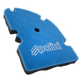 POLINI 203.0138 MOTORCYCLE SPORT AIR FILTER