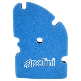 POLINI 203.0138 MOTORCYCLE SPORT AIR FILTER