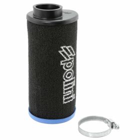 POLINI Evolution 2 Air Filter for PHBG 19-21/PHBL 20-26 length 190 mm