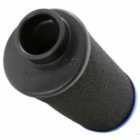 POLINI Evolution 2 Air Filter for PHBG 19-21/PHBL 20-26 length 190 mm