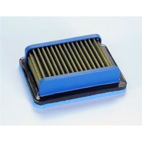 POLINI 203.0148 MOTORCYCLE SPORT AIR FILTER