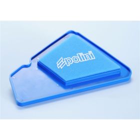 MOTORRAD SPORT LUFTFILTER POLINI 203.0155