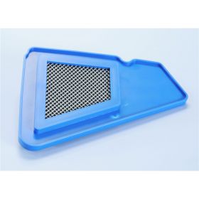 POLINI 203.0155 MOTORCYCLE SPORT AIR FILTER
