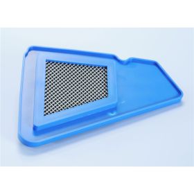 MOTORRAD SPORT LUFTFILTER POLINI 203.0155