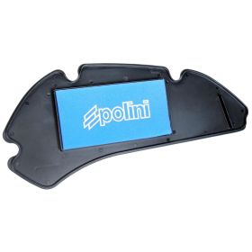 Motorrad sport luftfilter POLINI 203.0156