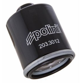 MOTORRAD RACING öLFILTER POLINI 203.3012
