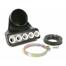 FILTRE à AIR SPORT MOTO POLINI 2030024
