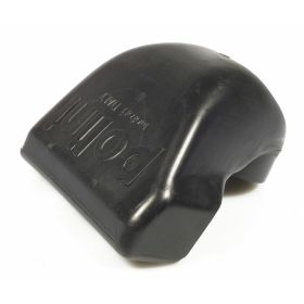 FILTRE à AIR SPORT MOTO POLINI 2030024
