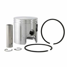 Piston POLINI 177 cc 63mm