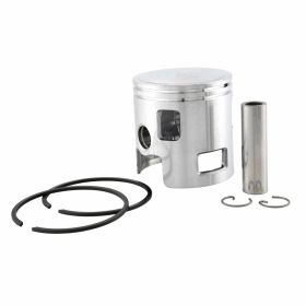 Piston POLINI 177 cc 63mm