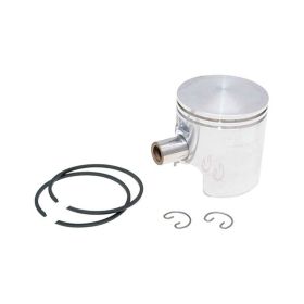 PISTON POLINI 204.0090