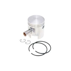 POLINI 204.0260 PISTON