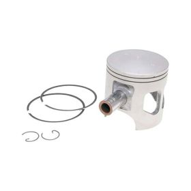 PISTON POLINI 204.0296B