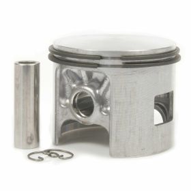 POLINI 115 cc Kolben 1 Interferenz für 57,9 mm Motoren