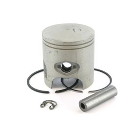 PISTON POLINI 204.0540
