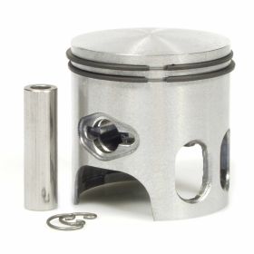 Piston POLINI 68 cc 47mm