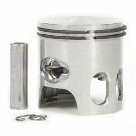 Piston POLINI 68 cc 47mm