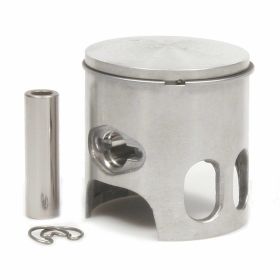 Piston POLINI 68 cc pour moteurs de 47 mm