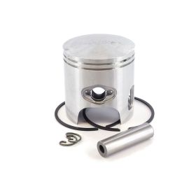 PISTON POLINI 204.0690
