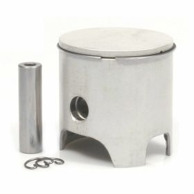 POLINI Evolution C 68 cc Piston