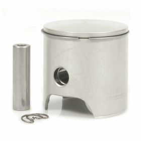 POLINI Evolution C 68 cc Piston