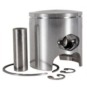 POLINI Evolution D Piston 68cc 47.6mm 12mm Pin
