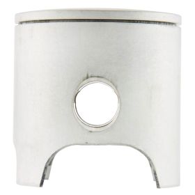 POLINI Evolution B 68 cc Piston 47.54mm Pin 12mm