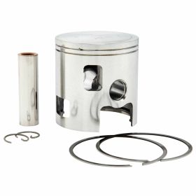 Piston POLINI A 177 cc 63mm