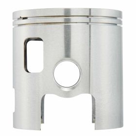 Piston POLINI B 177 cc 63mm