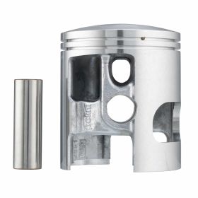 Piston POLINI 210/221 cc 68,5 mm avec 2 segments