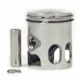 Piston POLINI 50 cc 40mm