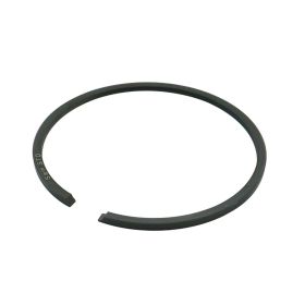 Segment de piston POLINI 206.0290